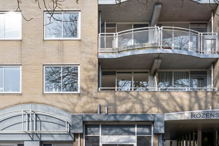 Foto 28 van Rozenstraat 57