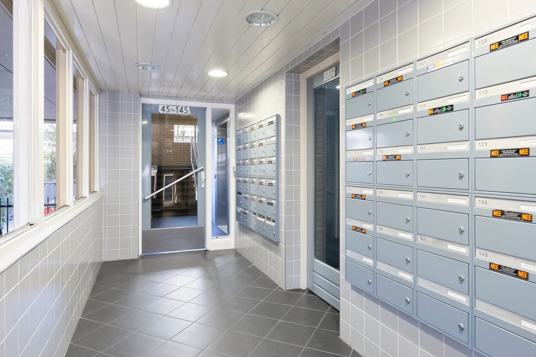 Photo 32 of Rozenstraat 57