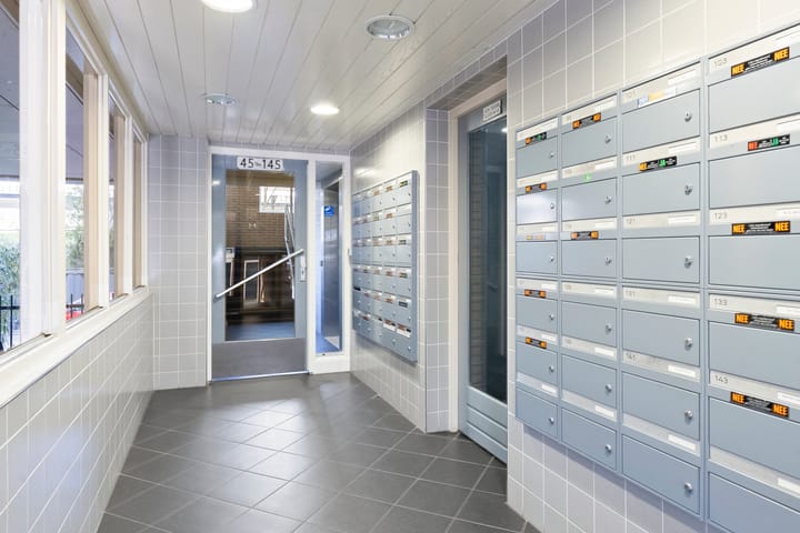 Foto 32 van Rozenstraat 57