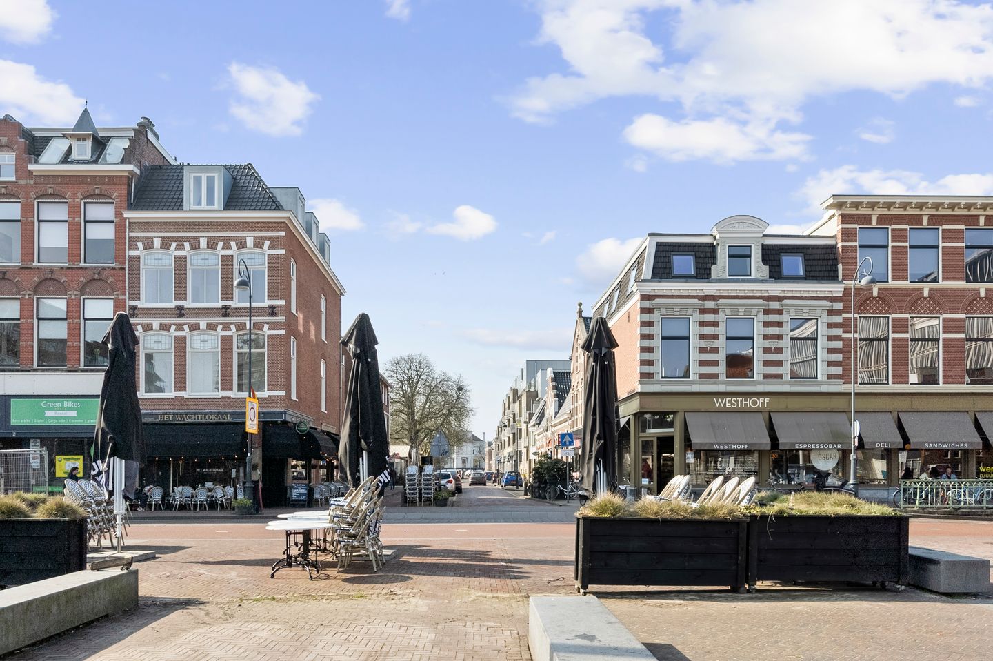 Photo 34 of Rozenstraat 57