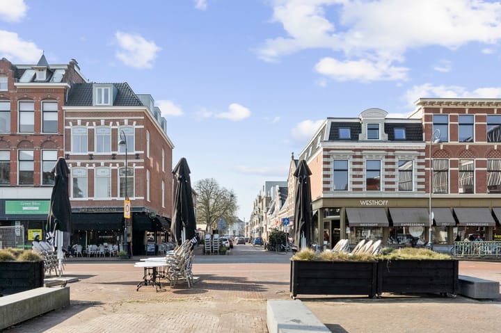 Foto 34 van Rozenstraat 57