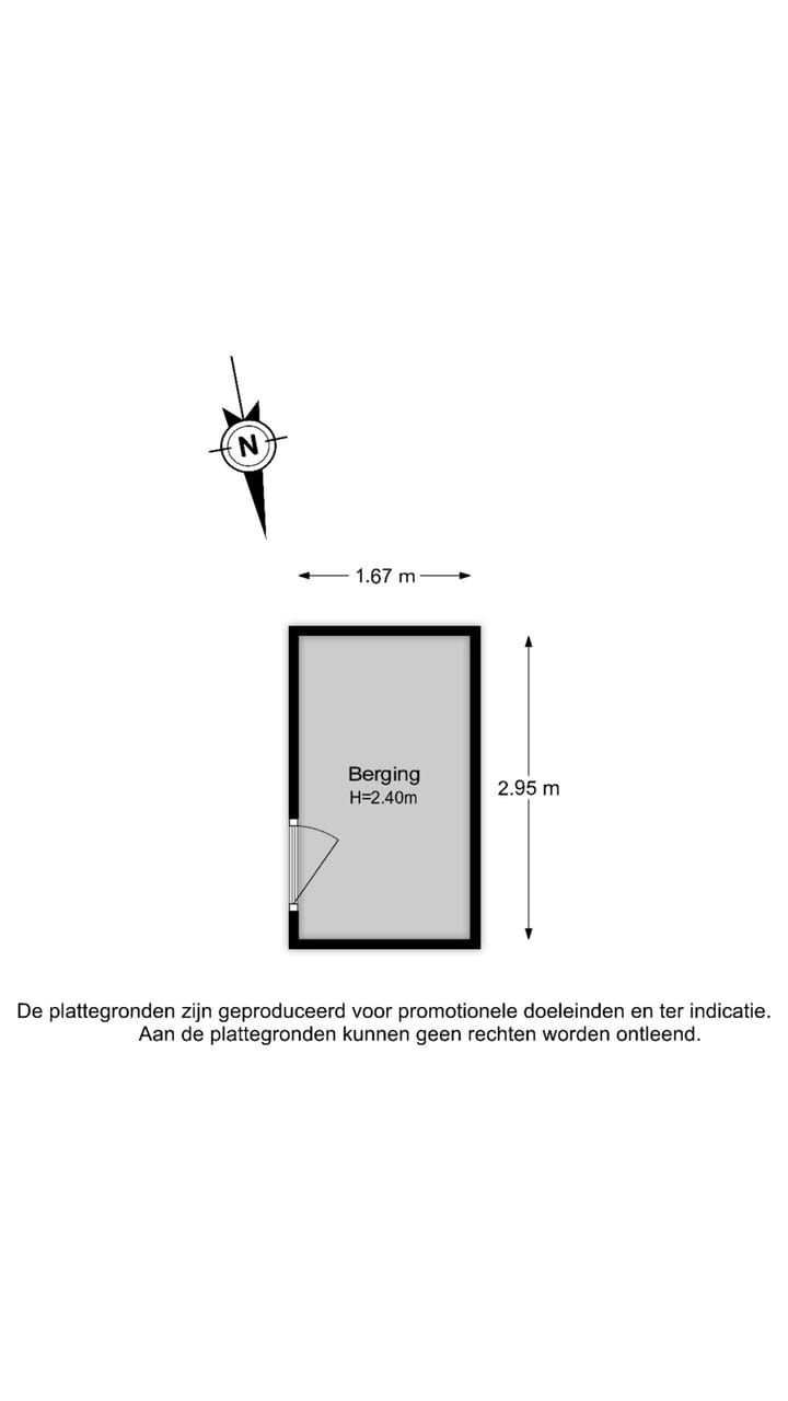 Foto 38 van Rozenstraat 57