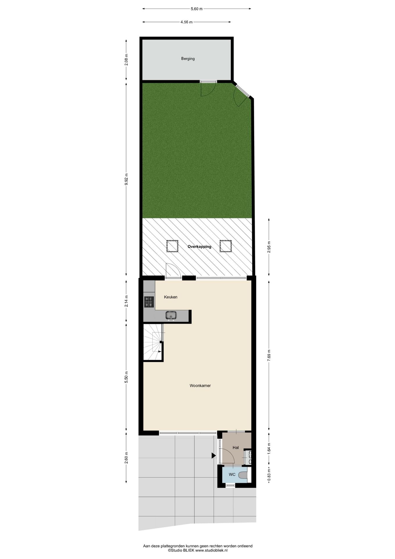 Foto 34 van Dintel 19