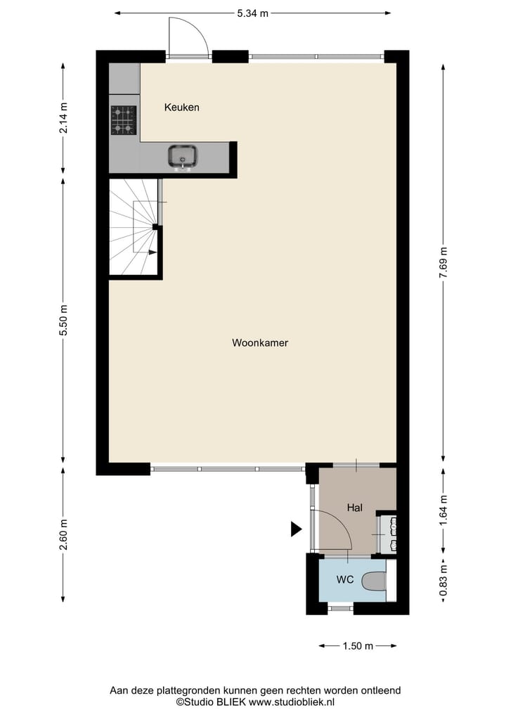 Photo 35 of Dintel 19