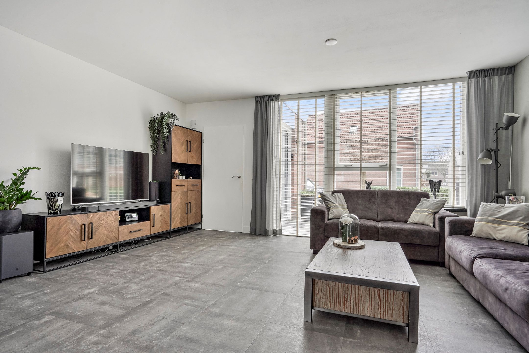 Foto 3 van Dintel 19