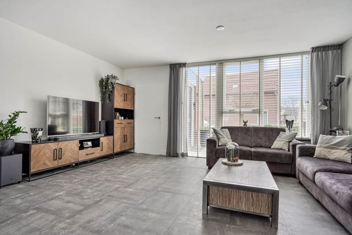 Foto 3 van Dintel 19