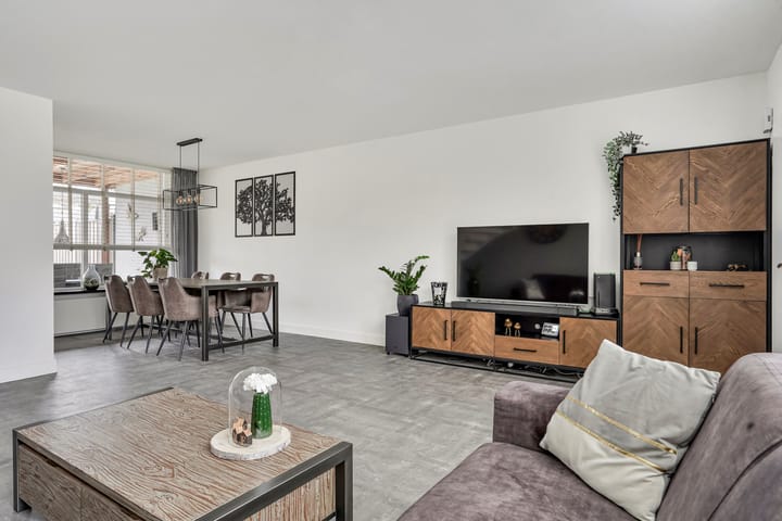 Foto 4 van Dintel 19