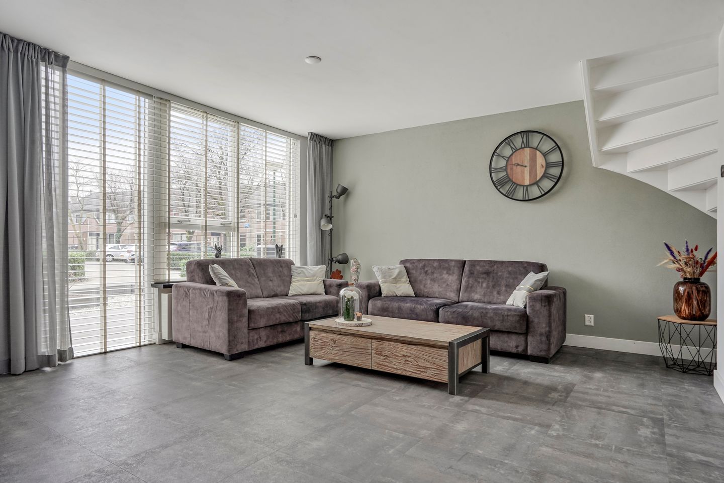 Foto 5 van Dintel 19