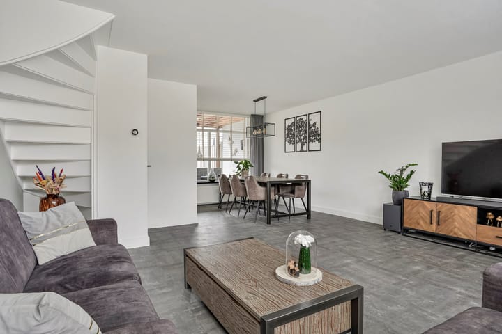 Photo 6 of Dintel 19