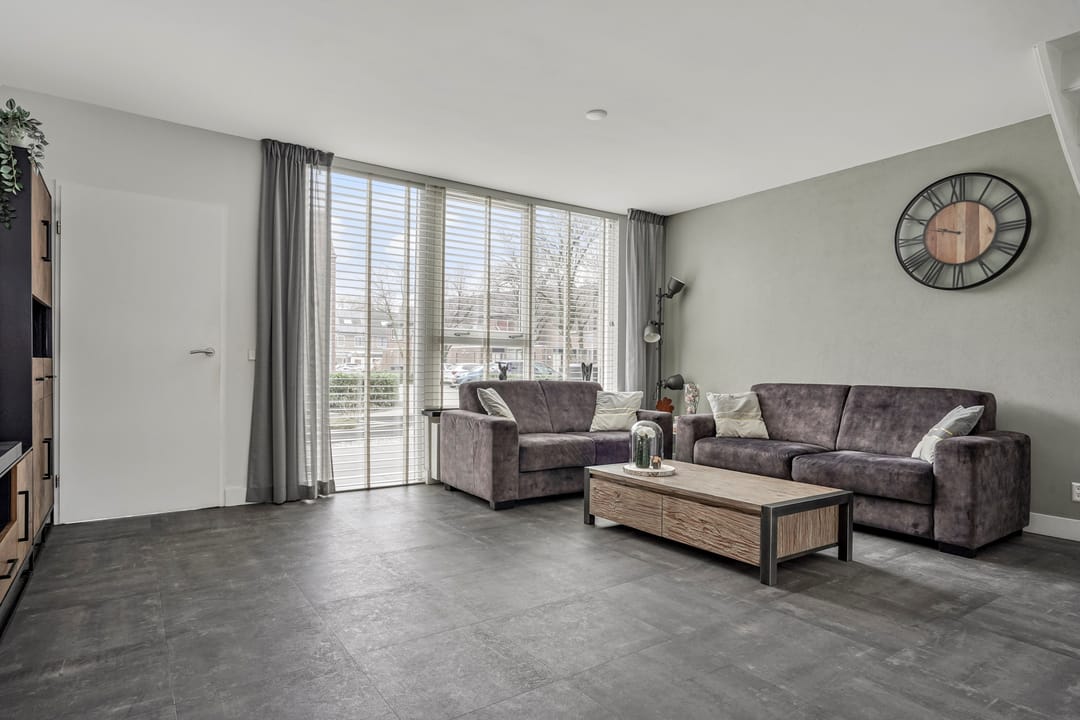 Foto 7 van Dintel 19