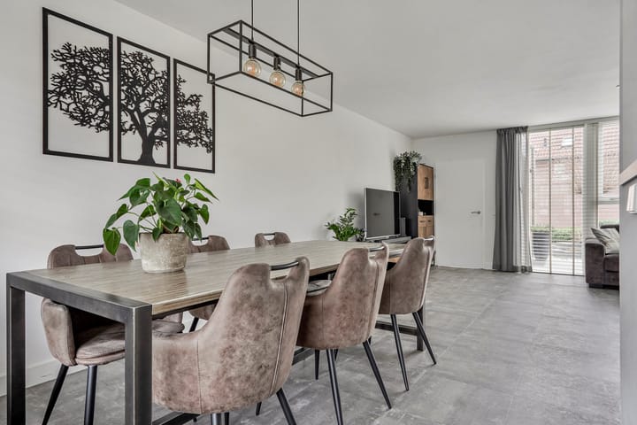 Photo 8 of Dintel 19