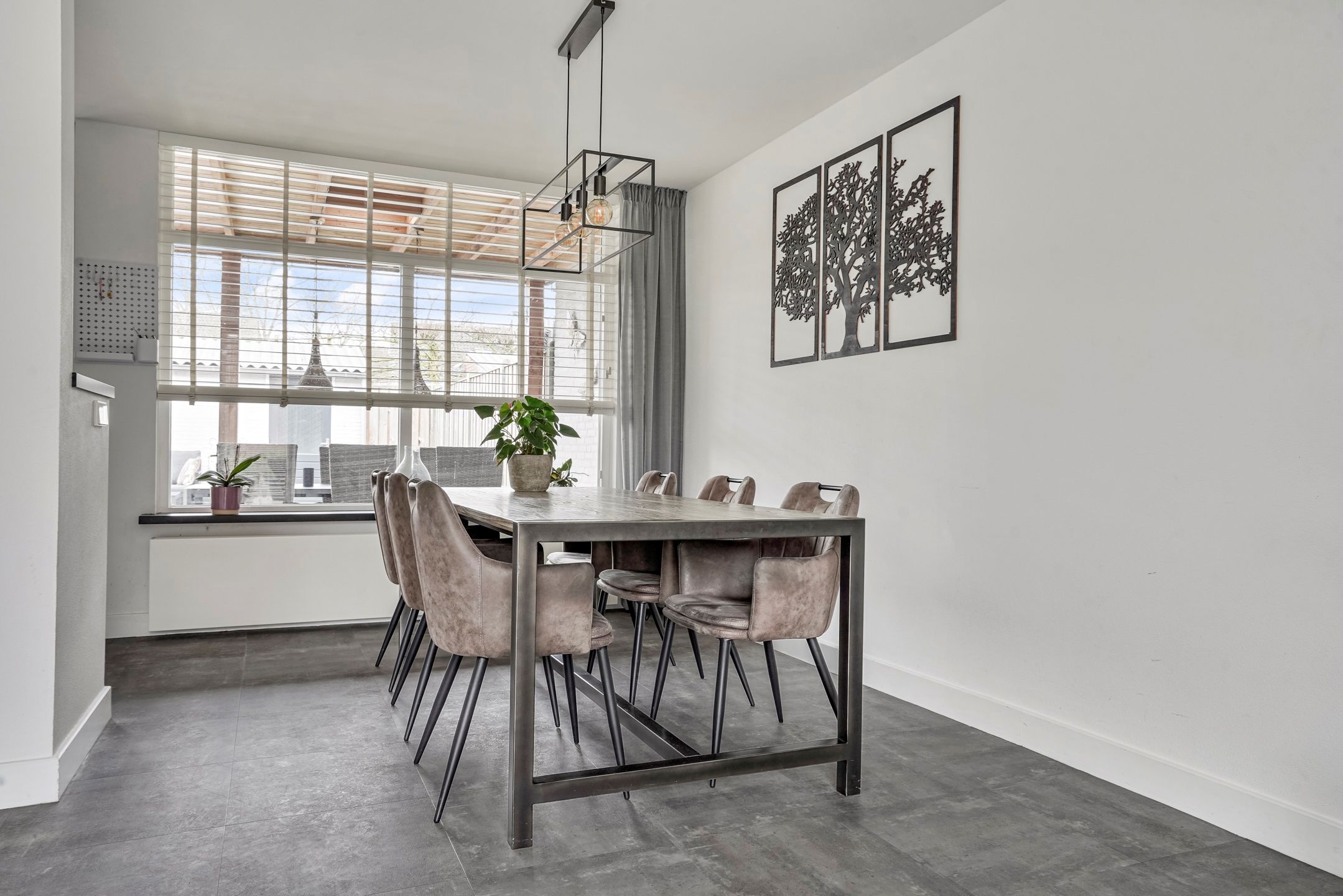 Foto 9 van Dintel 19