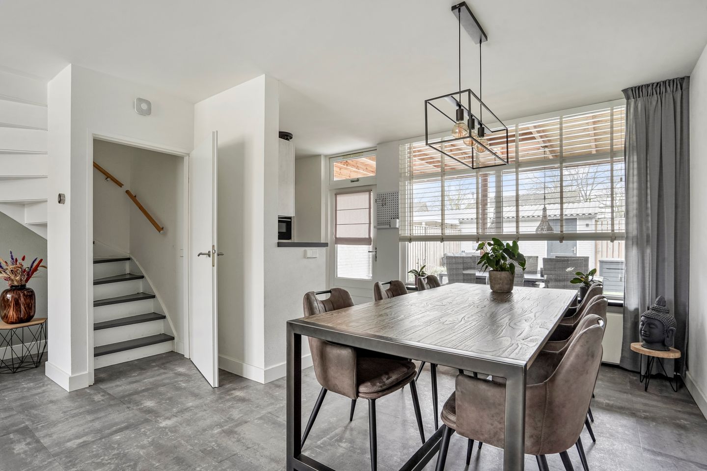 Foto 10 van Dintel 19