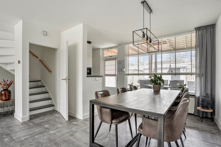 Photo 10 of Dintel 19