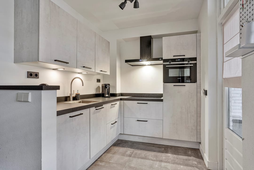 Foto 11 van Dintel 19