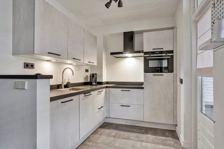 Photo 11 of Dintel 19