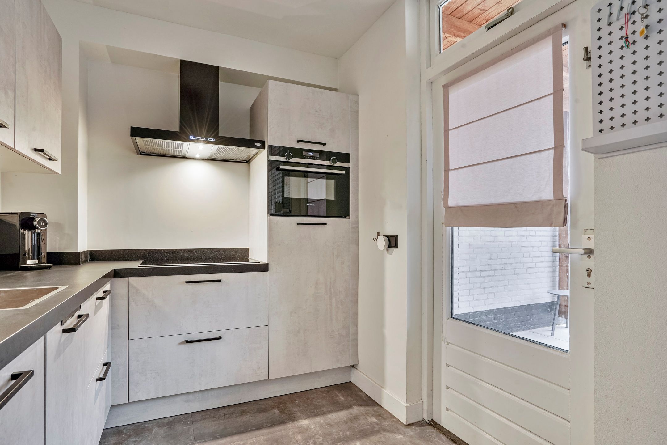 Foto 12 van Dintel 19