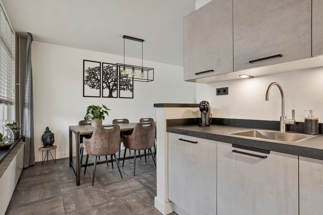 Foto 13 van Dintel 19