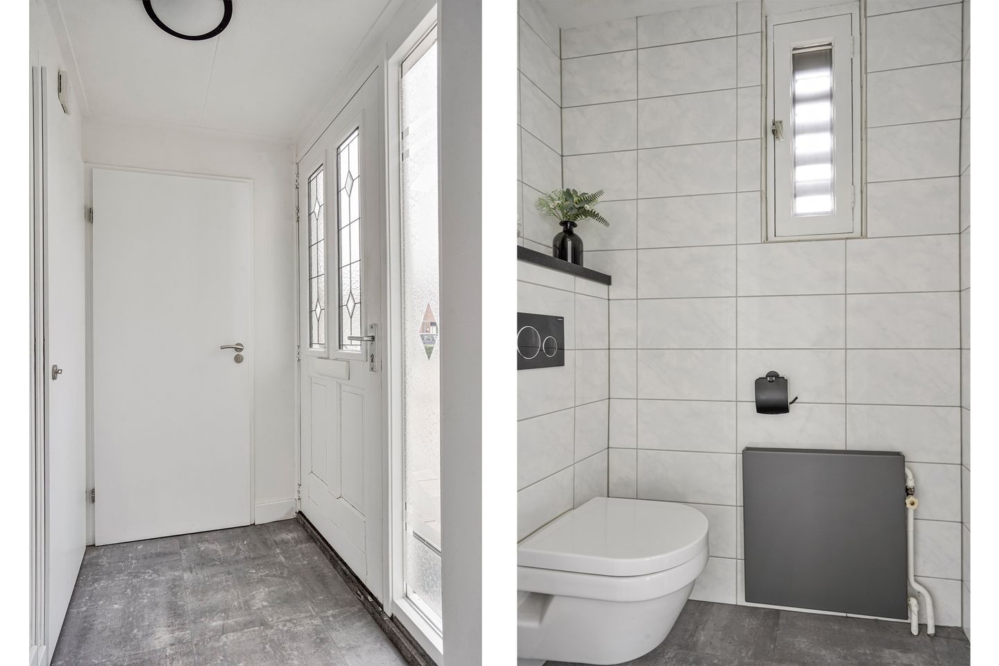 Foto 14 van Dintel 19