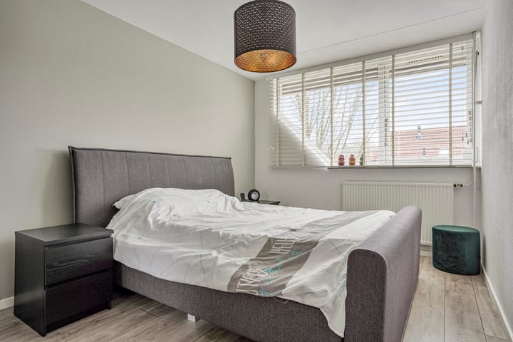 Photo 15 of Dintel 19