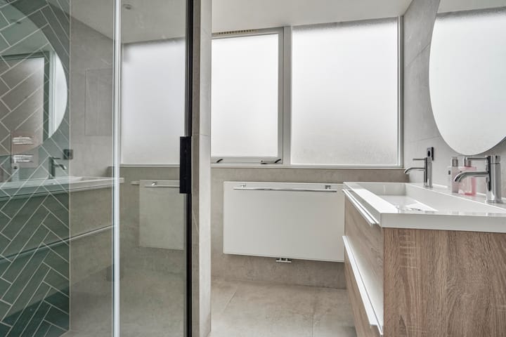 Photo 16 of Dintel 19