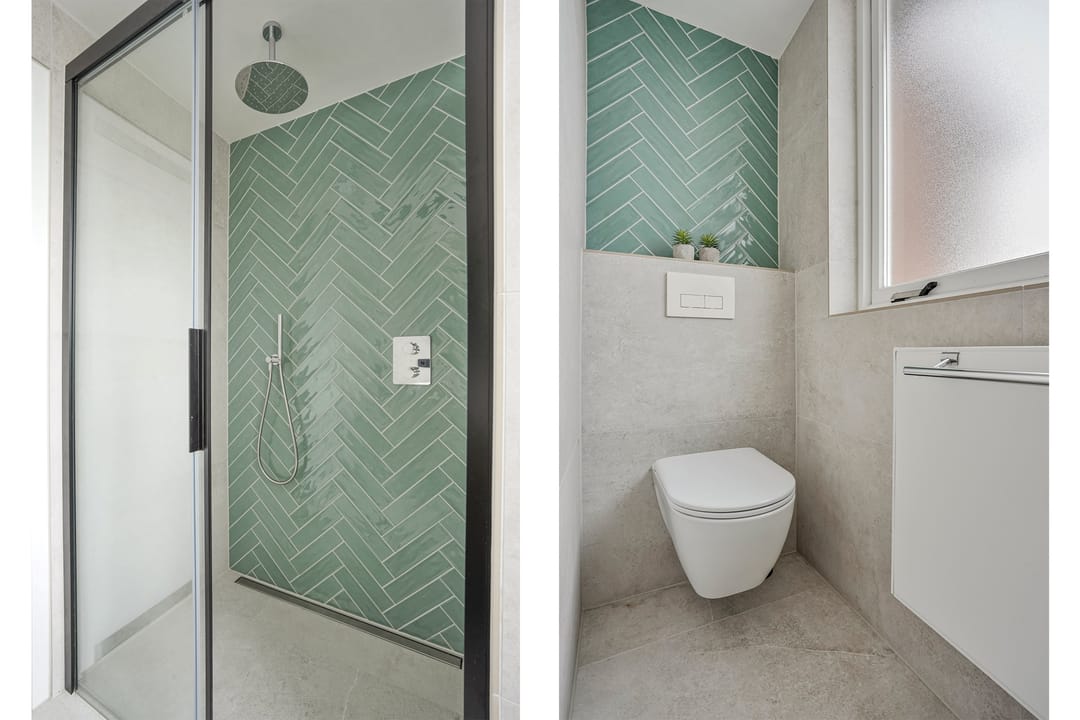 Foto 17 van Dintel 19