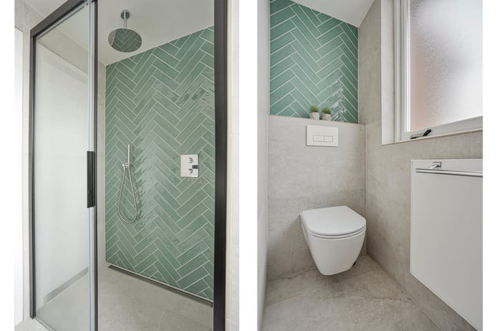 Photo 17 of Dintel 19