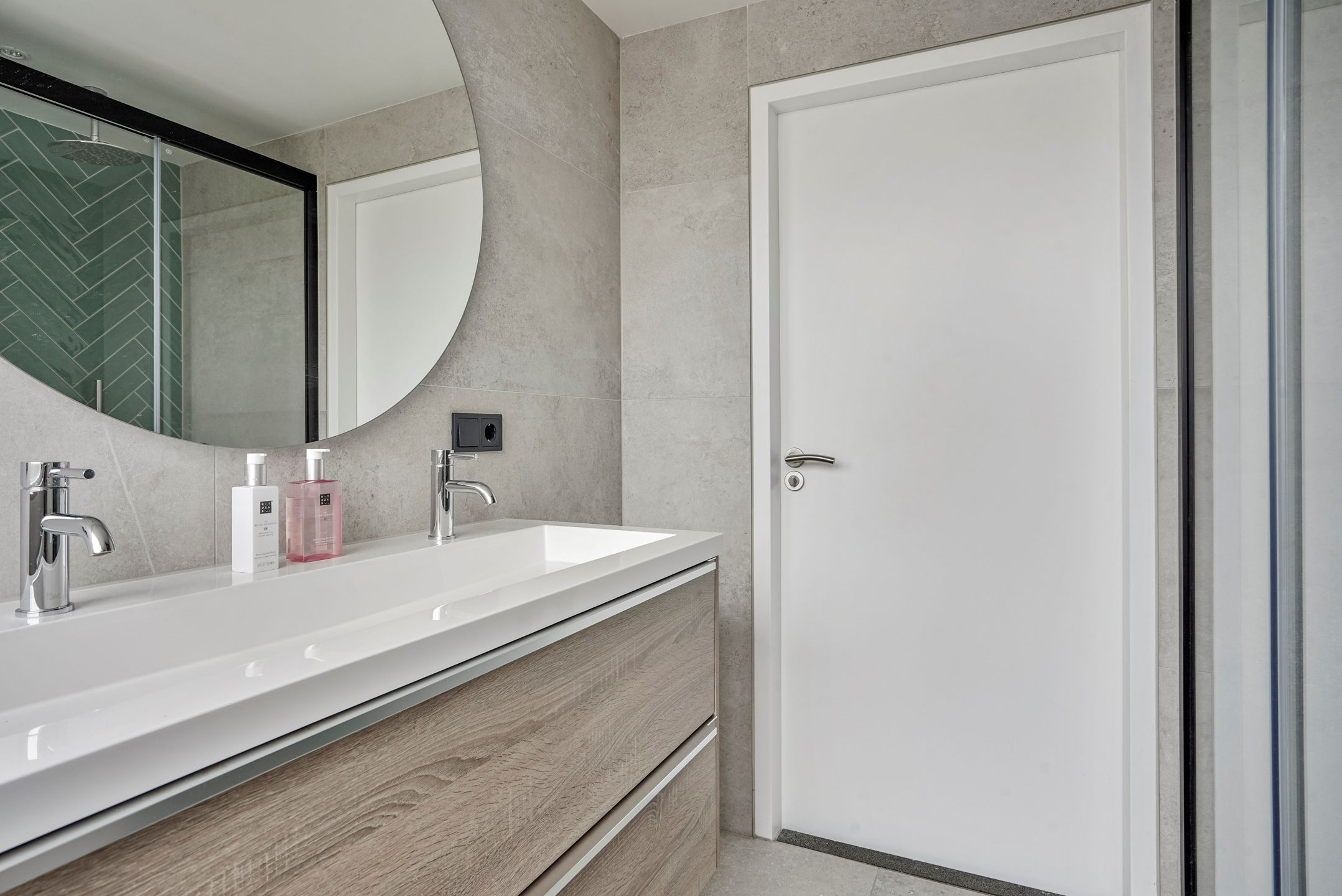 Foto 18 van Dintel 19