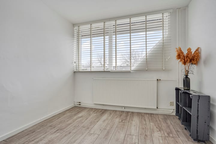 Photo 20 of Dintel 19