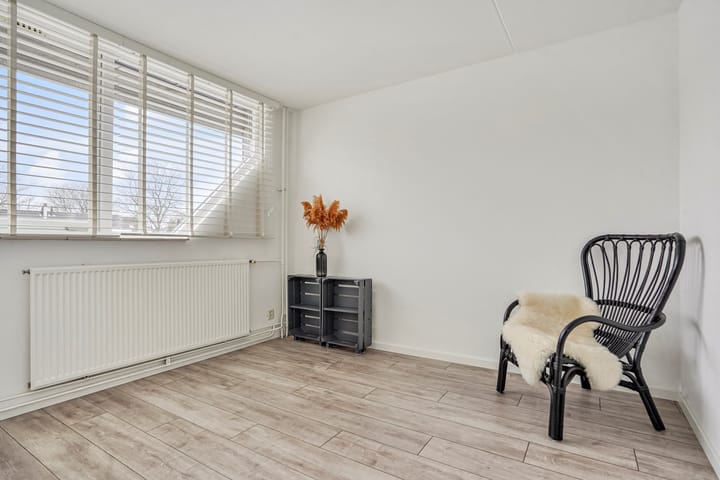 Photo 21 of Dintel 19