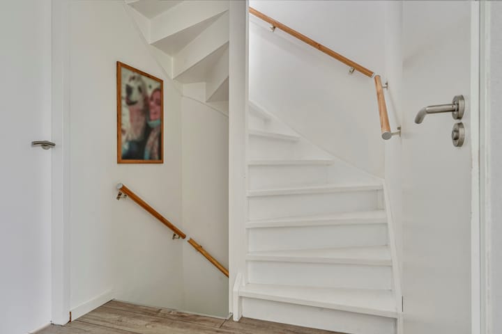 Photo 22 of Dintel 19