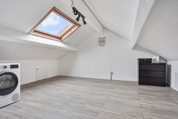 Photo 23 of Dintel 19