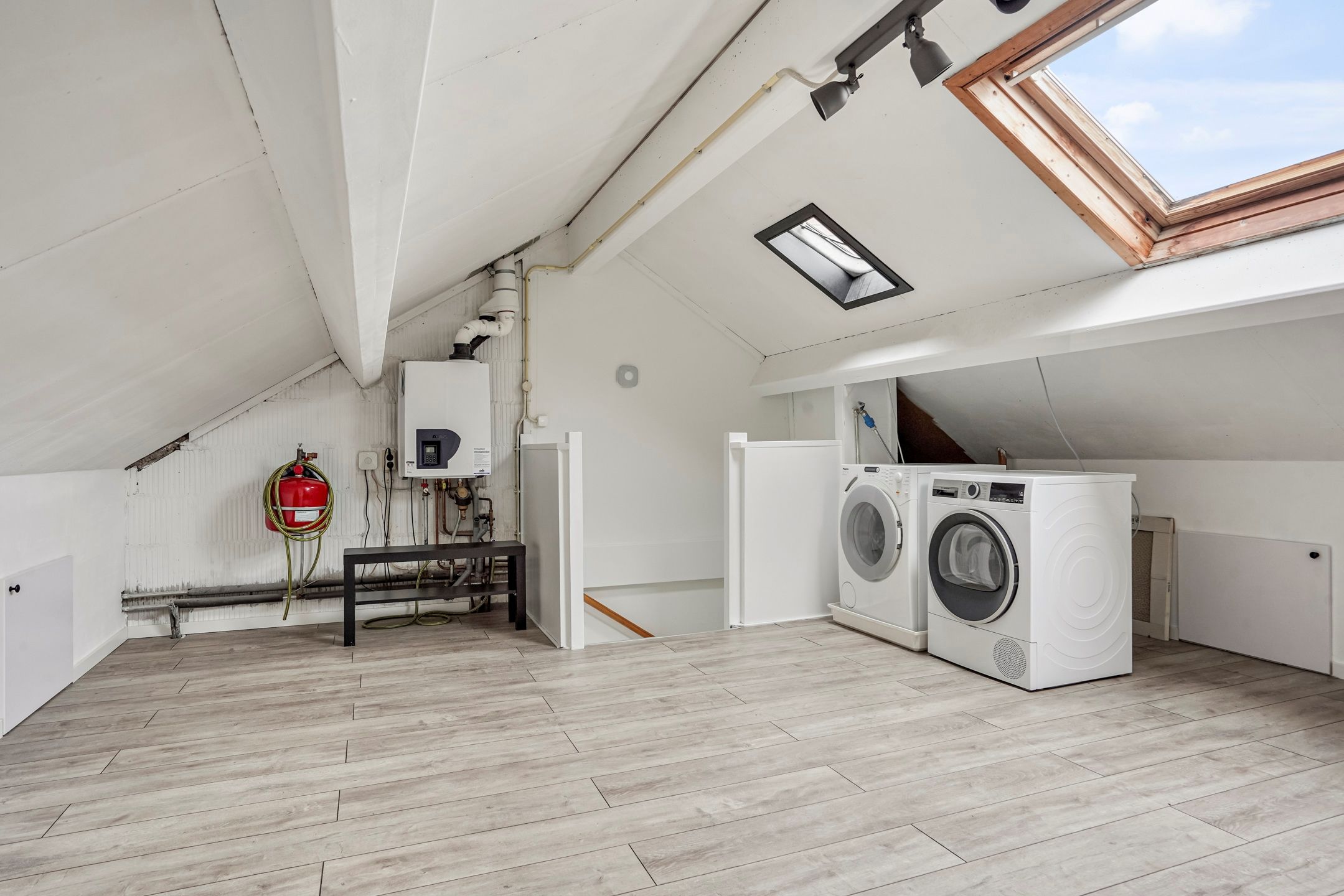 Foto 24 van Dintel 19