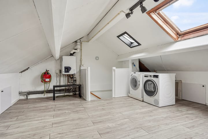 Photo 24 of Dintel 19