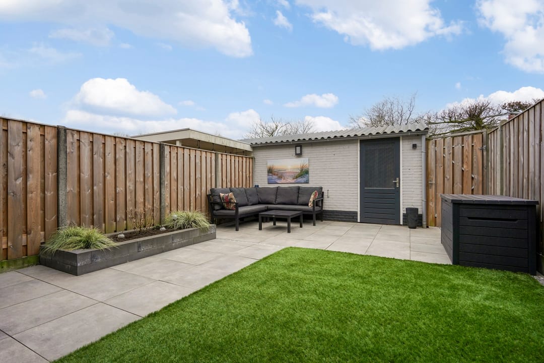 Foto 26 van Dintel 19