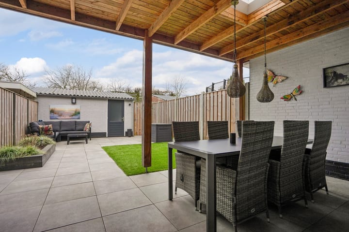 Photo 25 of Dintel 19