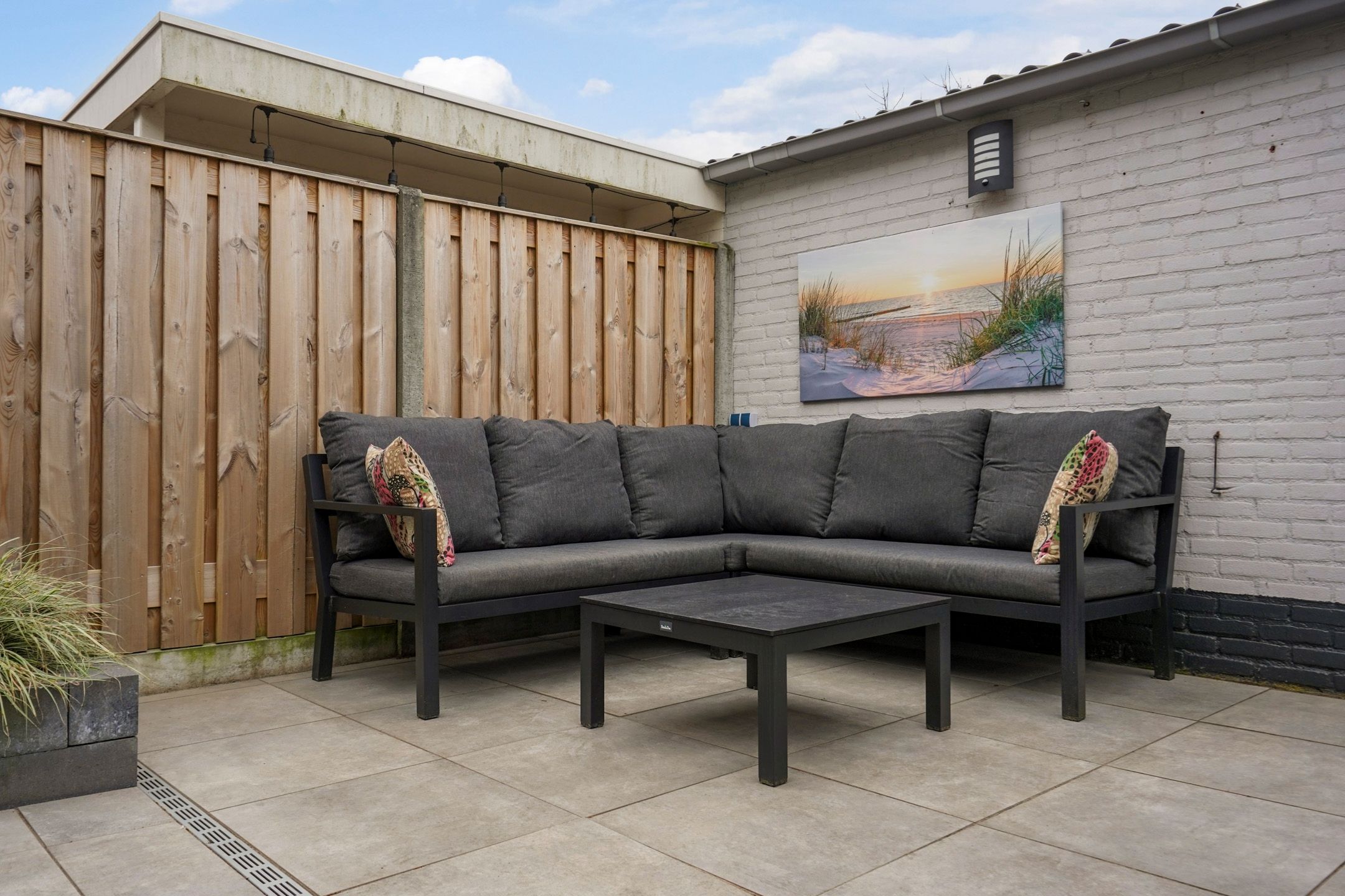 Foto 27 van Dintel 19