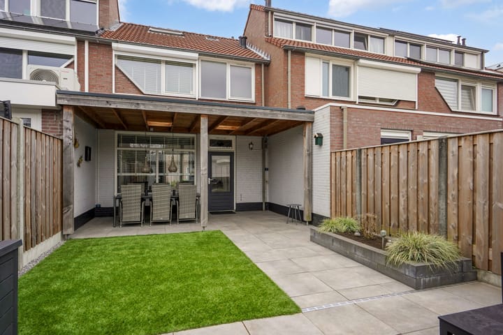 Photo 28 of Dintel 19