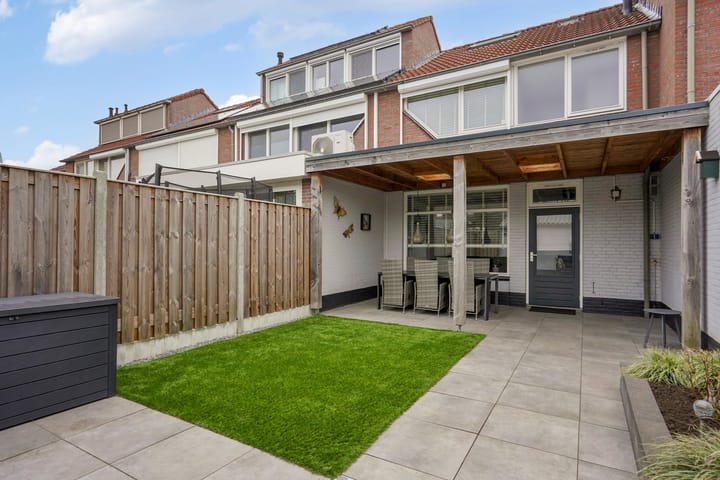 Photo 29 of Dintel 19