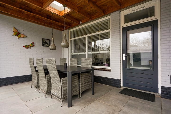 Photo 30 of Dintel 19