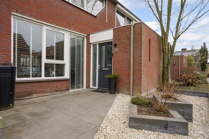 Photo 31 of Dintel 19