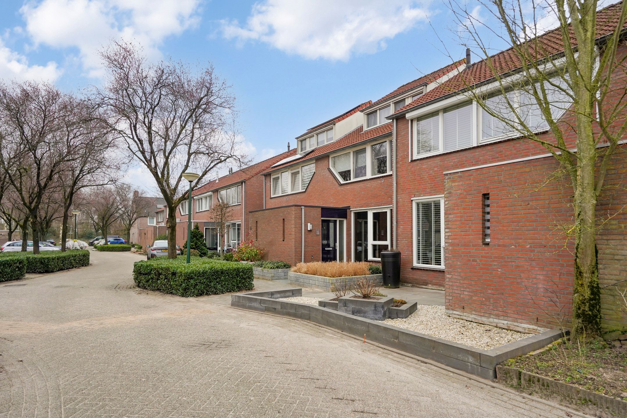 Foto 33 van Dintel 19