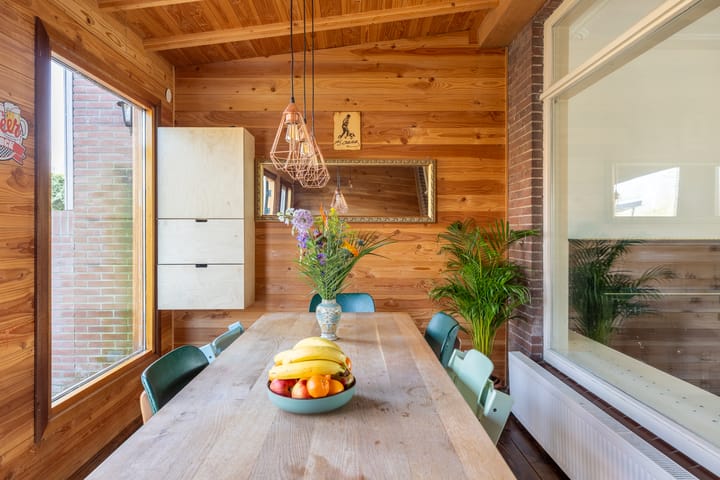 Foto 11 van Amsterdamsestraatweg 1021