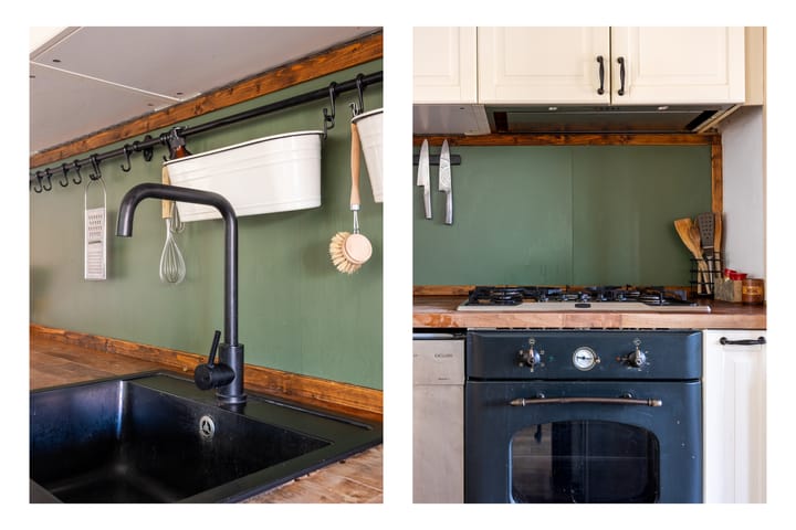 Foto 13 van Amsterdamsestraatweg 1021