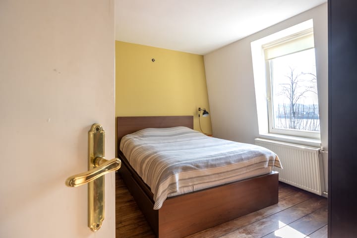 Foto 15 van Amsterdamsestraatweg 1021