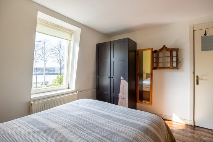 Foto 16 van Amsterdamsestraatweg 1021