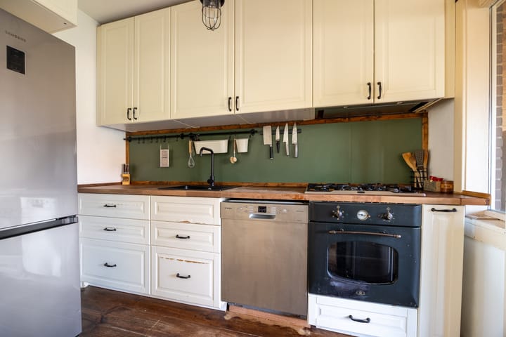 Foto 14 van Amsterdamsestraatweg 1021