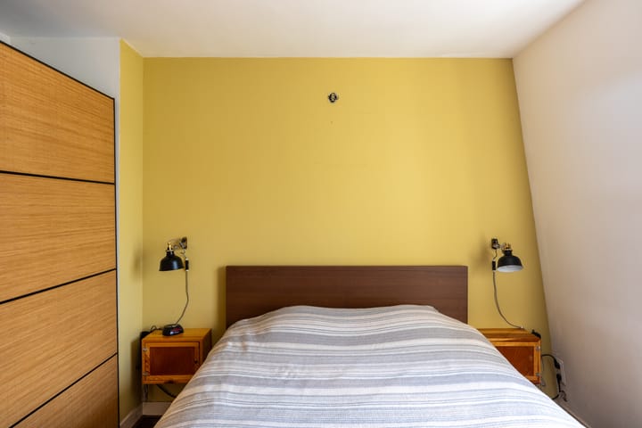 Foto 18 van Amsterdamsestraatweg 1021