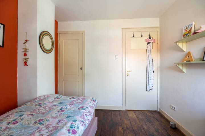 Foto 19 van Amsterdamsestraatweg 1021