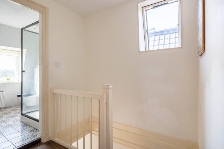 Foto 26 van Amsterdamsestraatweg 1021